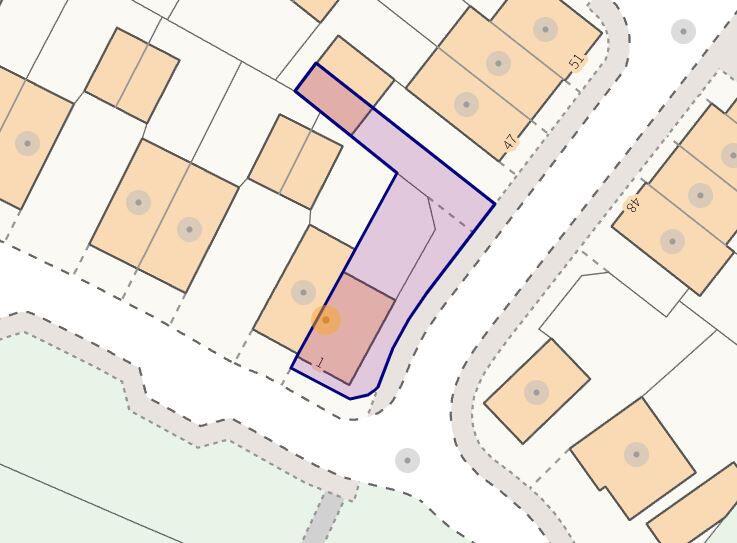 Additional image 25 of Hamfield Drive, Hassocks, West Sussex, BN6 9ZW