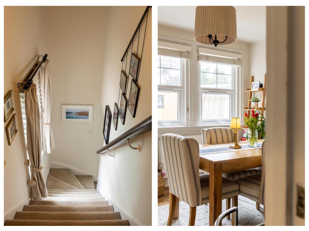 Additional image 11 of Woodlands, Hove