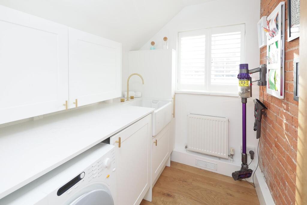 Additional image 8 of 20 Coleshill Road, Water Orton, Birmingham