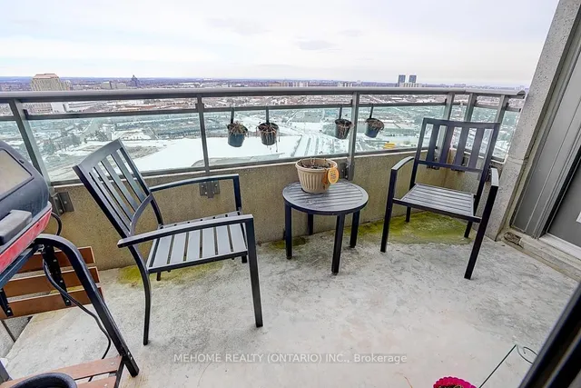 Additional image 36 of 88 Grangeway Ave Unit 2906