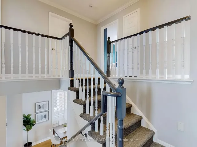 Additional image 32 of 166 Ellis Cres