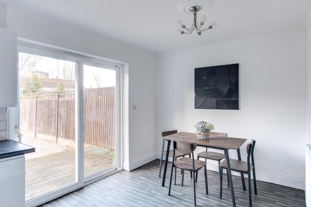 Additional image 5 of Redbrook Covert, Birmingham, West Midlands, B38