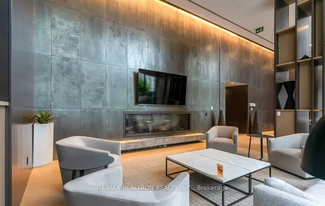 Additional image 15 of 7 Grenville St Unit 1909