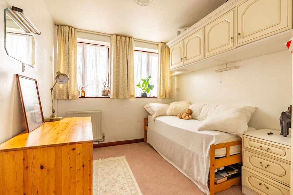 Additional image 15 of St. Leonards Crescent, Sandridge, St. Albans, AL4