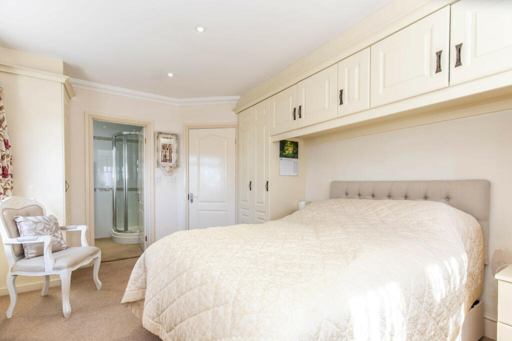 Additional image 11 of Cranleigh Avenue, Rottingdean , East Sussex, BN2