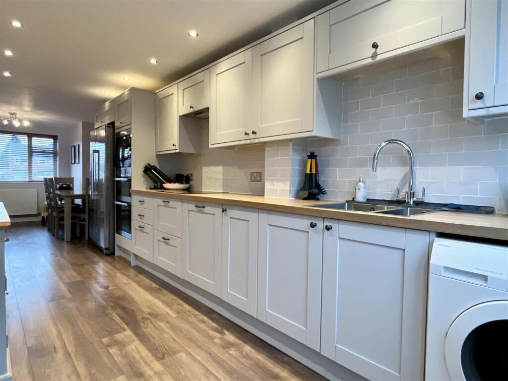 Additional image 7 of St. Blaise Avenue, Water Orton, Birmingham