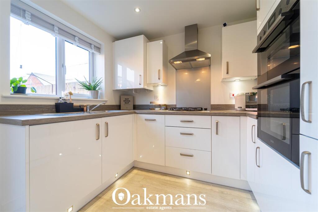 Additional image 8 of Hazelwell Lane, Birmingham, B30