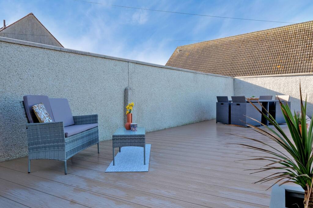 Additional image 25 of 17 Moray Street, Macduff, AB44 1ST