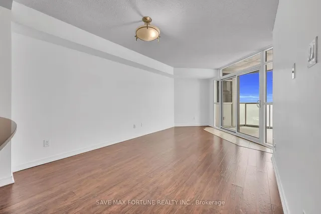 Additional image 20 of 9 George St Unit 2207