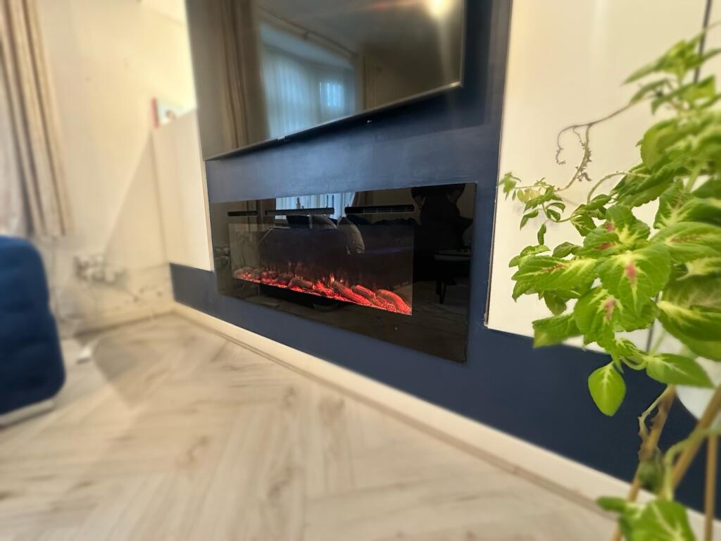 Additional image 3 of East Way, Bolton, BL1