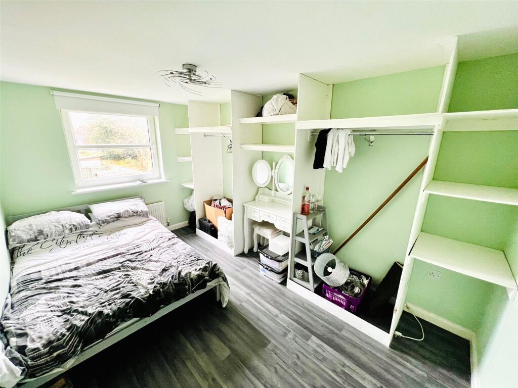 Additional image 5 of Canal Court, BIRMINGHAM, West Midlands, B27