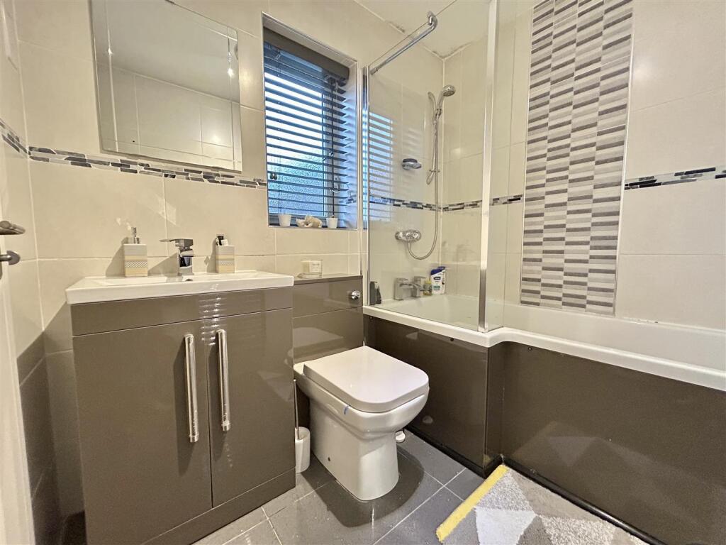 Additional image 14 of Deer Park Gardens, Halesowen