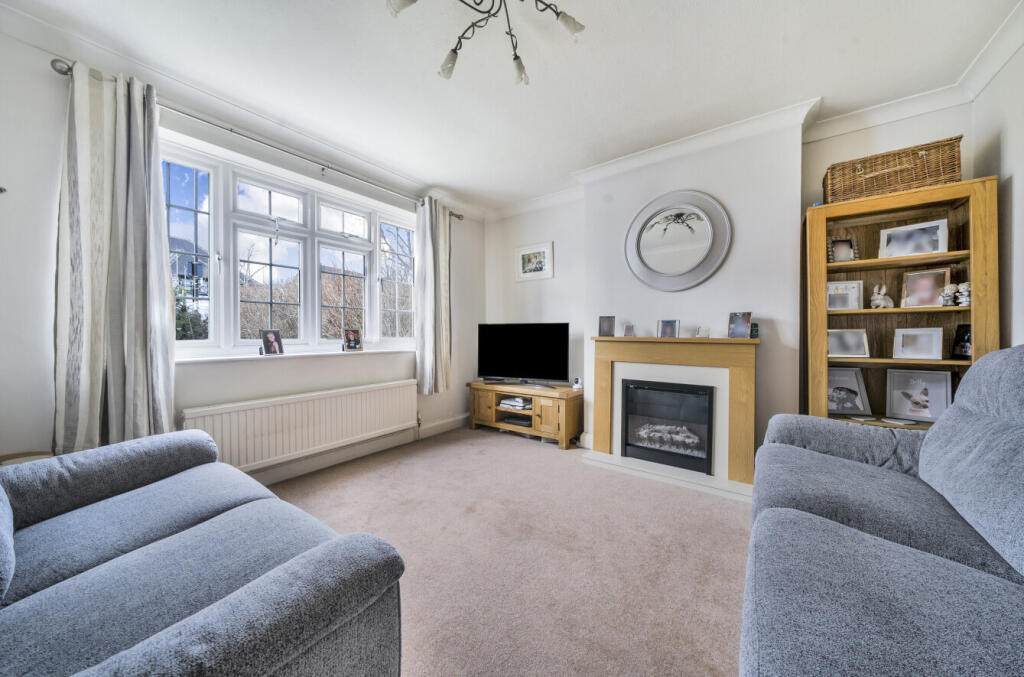 Additional image 2 of Fairway, Petts Wood, Orpington, BR5