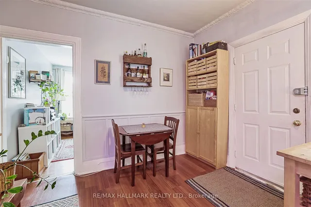 Additional image 17 of 155 Major St