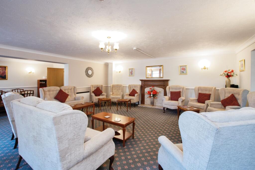 Additional image 10 of Glenmoor Road, West Parley, Ferndown