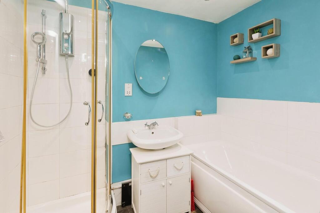 Additional image 18 of Vesey Road, Sutton Coldfield