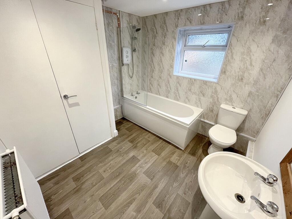 Additional image 13 of James Street, Maerdy, Ferndale