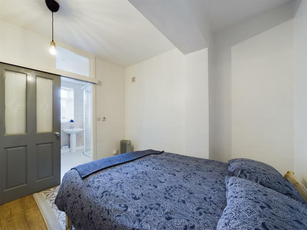 Additional image 11 of Bridge Street, Middleton in Teesdale