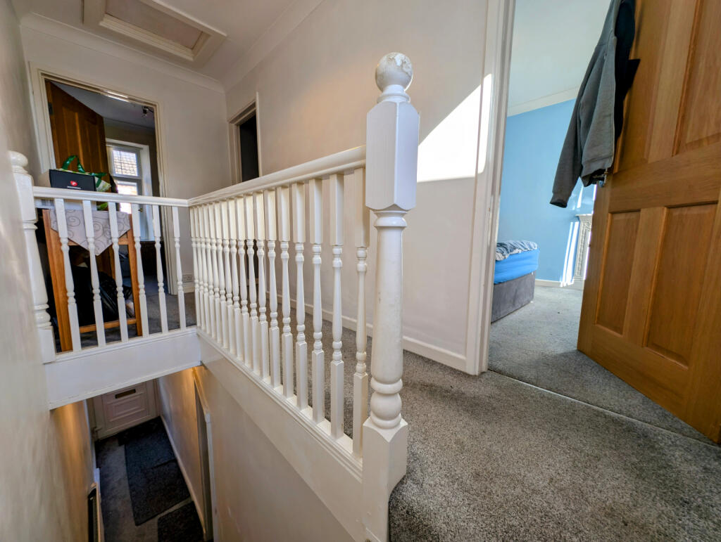 Additional image 17 of Lyle Street, Mountain Ash, CF45 3RG