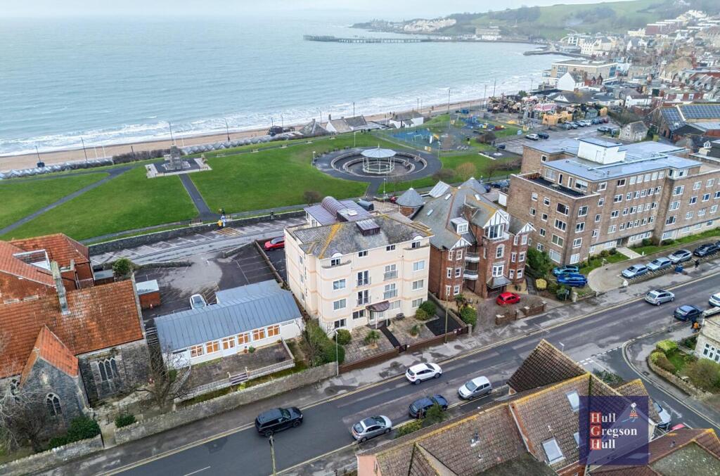 Additional image 7 of Rempstone Road, Swanage