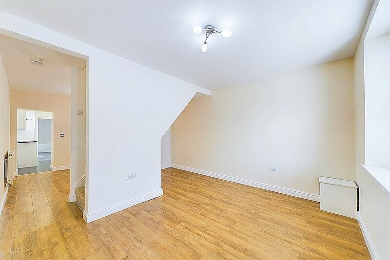 Additional image 15 of Dalzell Street, Moor Row