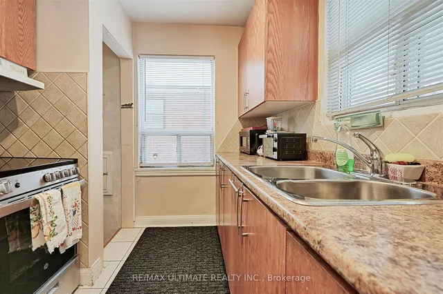 Additional image 13 of 21 Trethewey Dr