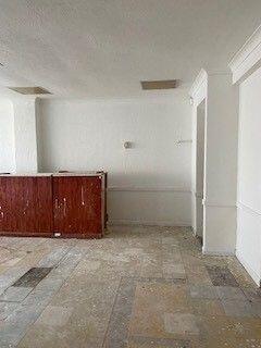 Additional image 5 of Seaside, Eastbourne