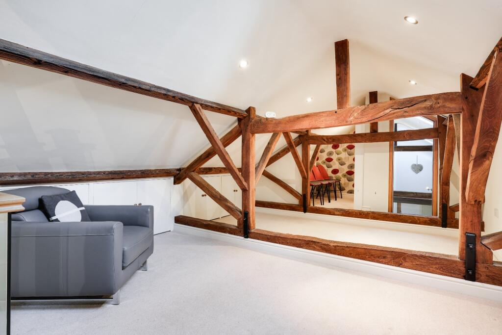 Additional image 9 of Hildersham Road, Abington