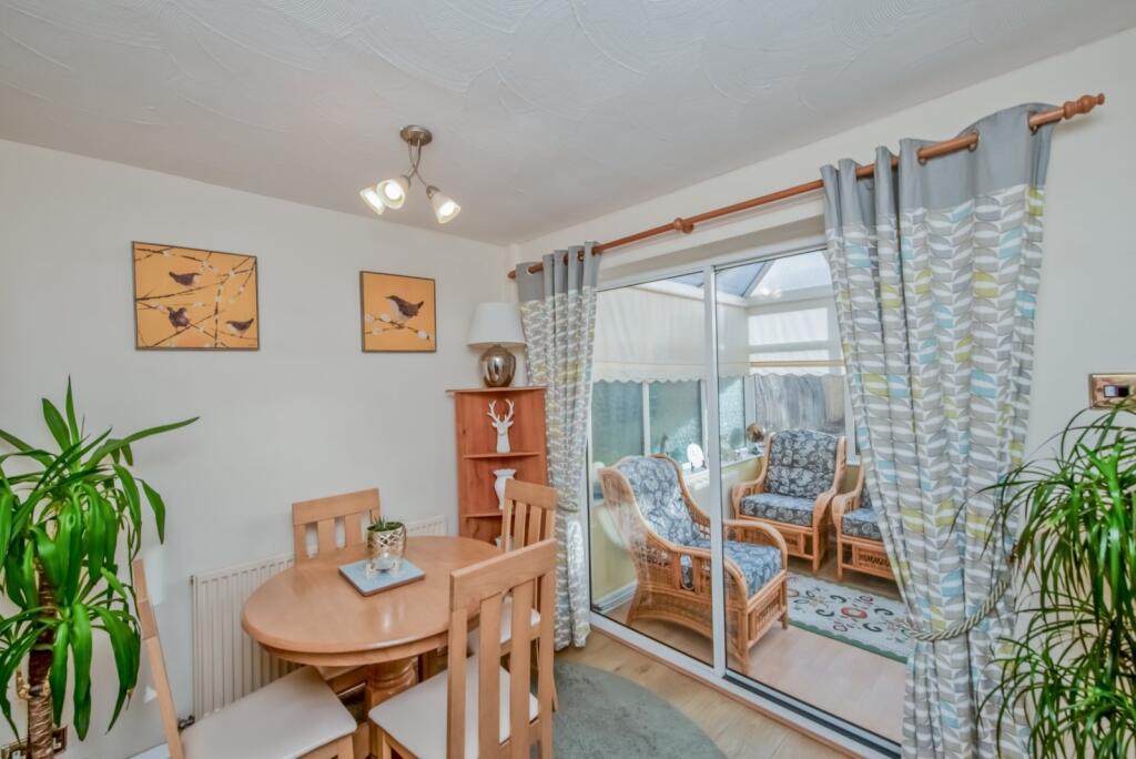 Additional image 9 of Butts Hill, Gomersal, Cleckheaton, BD19
