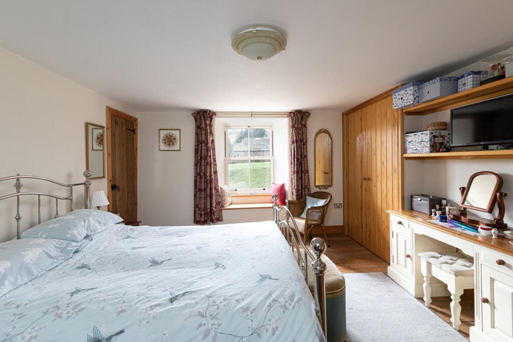 Additional image 7 of Lowburn Farm, Front Street, Ireshopeburn, County Durham