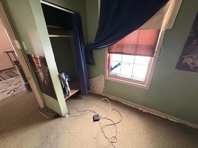 Additional image 11 of 21 Ellen St