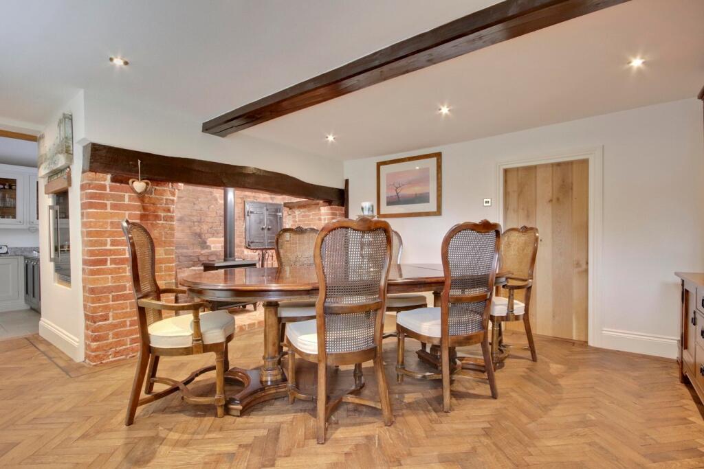 Additional image 11 of Salisbury Road, Winkton, Christchurch, BH23