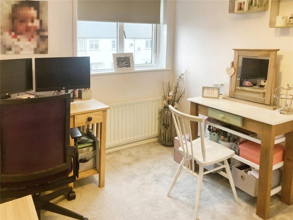 Additional image 8 of Waver Lane, Wigton, Cumbria, CA7