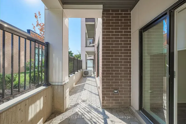 Additional image 40 of 135 Canon Jackson Dr Unit 112