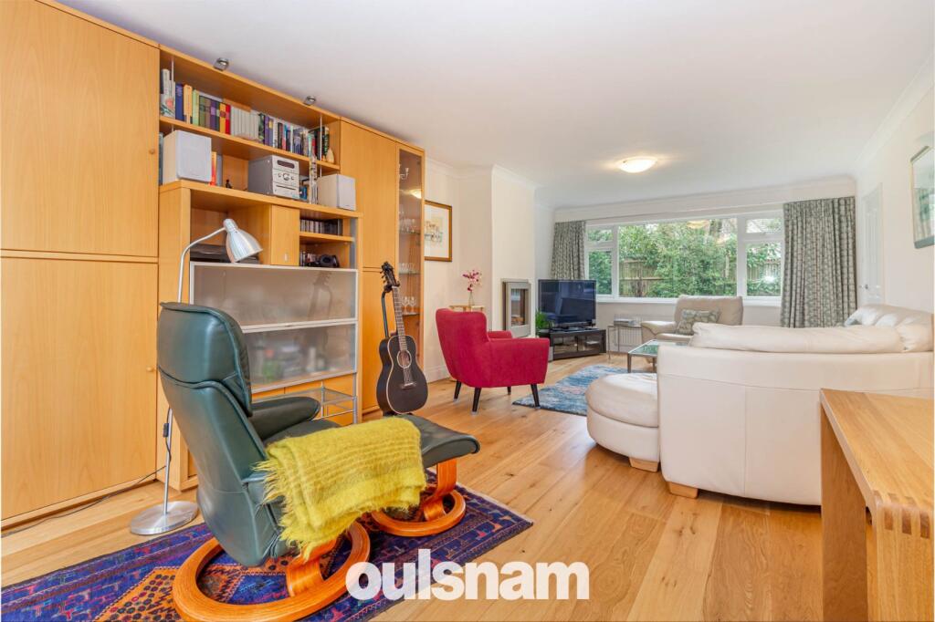 Additional image 4 of Rednal Road, Kings Norton, Birmingham, B38