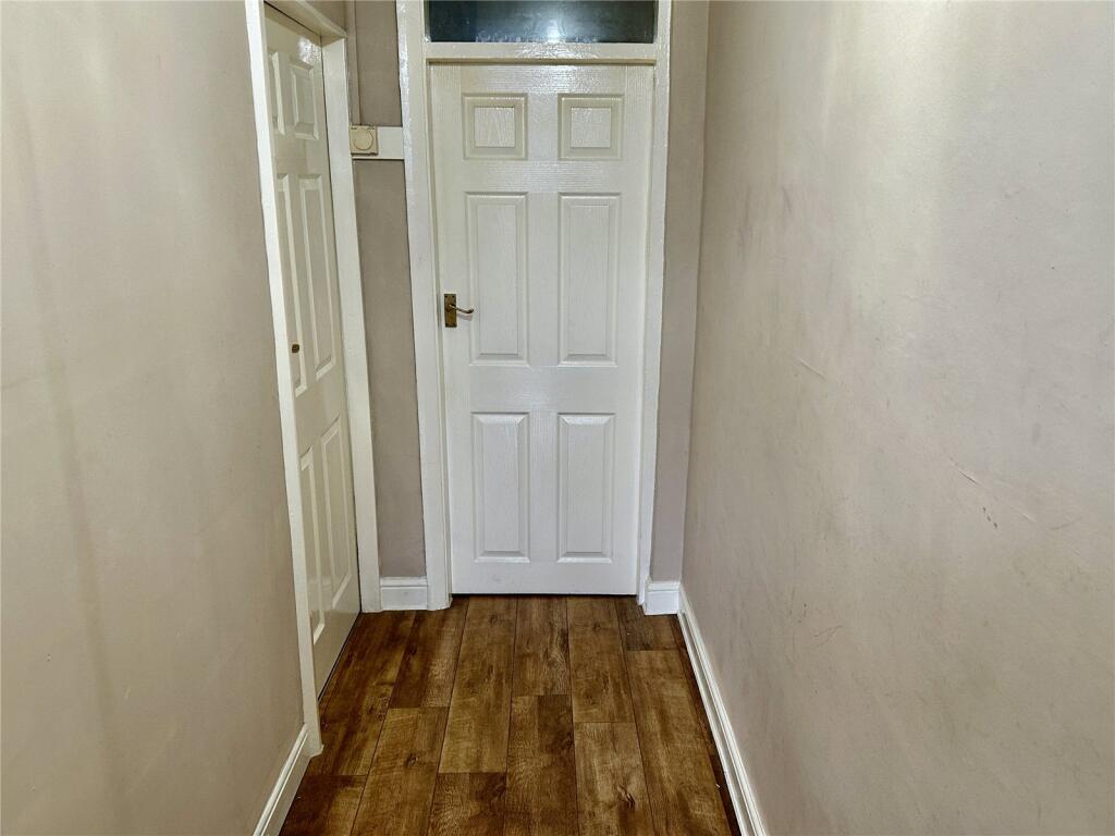 Additional image 21 of Station Road, Stechford, Birmingham, West Midlands, B33