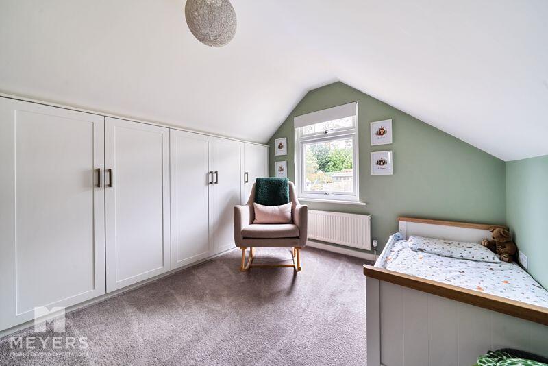 Additional image 9 of Abbotsbury Road, Broadstone, BH18