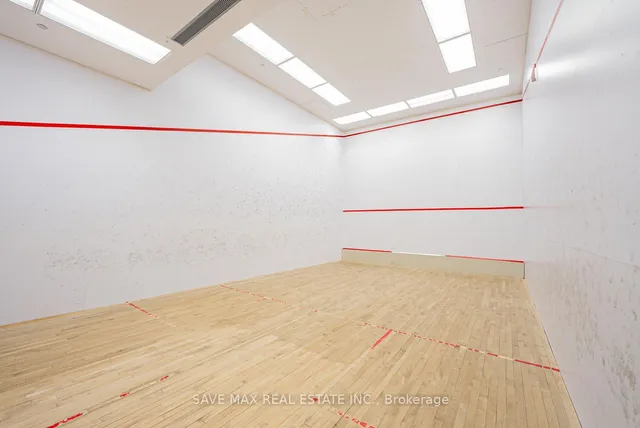 Additional image 31 of 8 Lee Centre Dr Unit 816