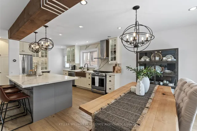 Additional image 40 of 3068 Autumn Hill Cres