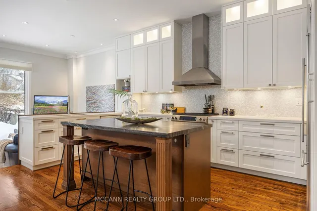 Additional image 12 of 346 Fairlawn Ave