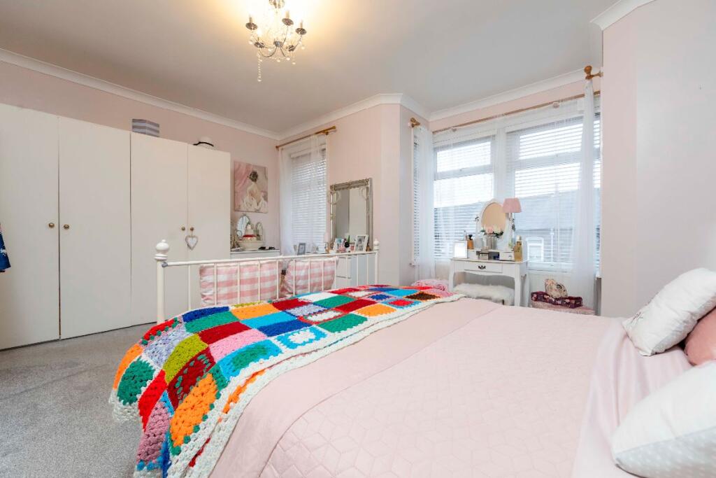 Additional image 25 of Lancaster Villas, Merthyr Tydfil