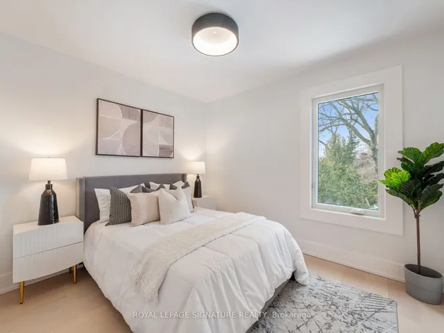 Additional image 24 of 290 Chisholm Ave