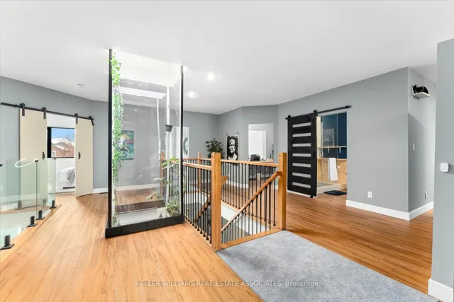 Additional image 23 of 644 Roselaire Tr