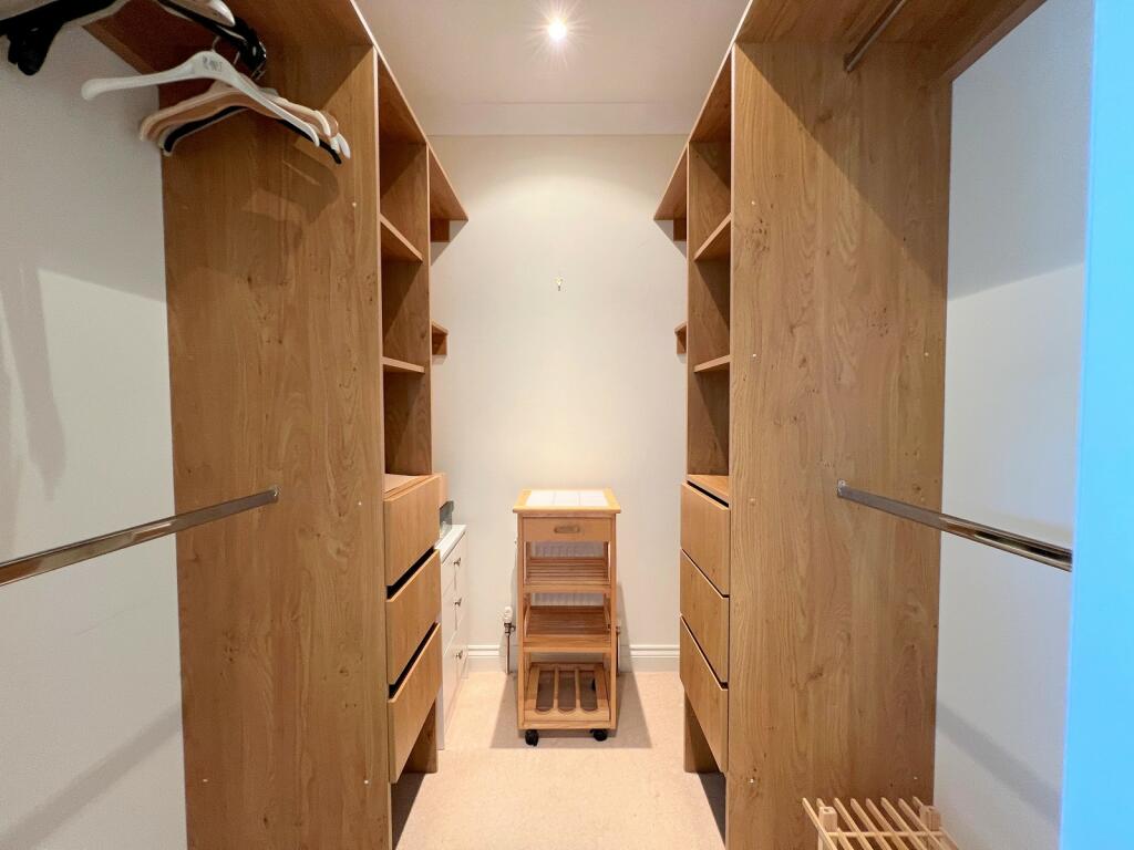Additional image 6 of Cheridah Court, Spencer Road, New Milton, Hampshire. BH25 6BZ