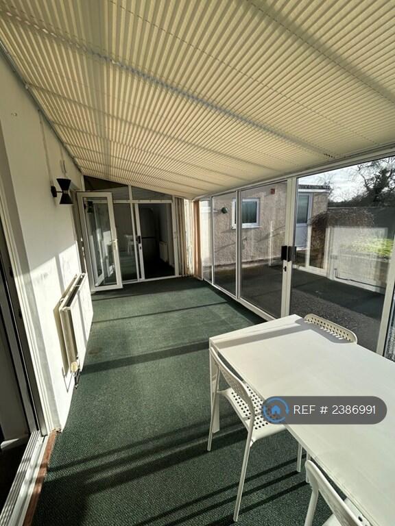 Additional image 10 of Brangwyn Grove, Bristol, BS7