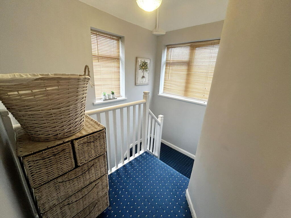 Additional image 4 of Warstock Road, Kings Heath