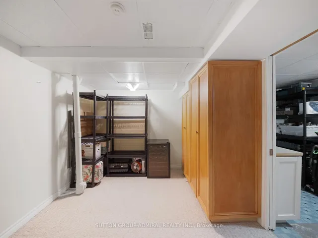 Additional image 31 of 170 Tiller Tr