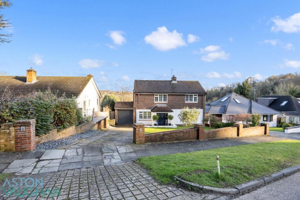 Additional image 41 of Shepherds Croft, Brighton