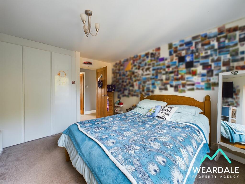 Additional image 35 of Eppleby, Richmond, DL11