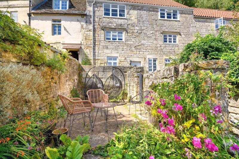 Additional image 9 of Bradford on Avon